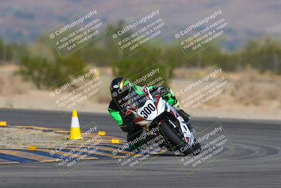 media/Nov-17-2023-Apex Assassins (Fri) [[c4a68d93b0]]/4-Trackday 1/3-Session 3 (Turn 5)/